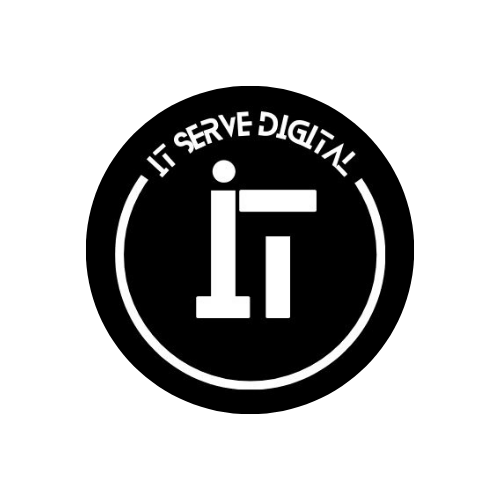 Logo Img